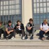 Wienwoche 086
